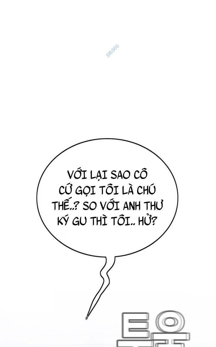 Bạt Tai Chapter 28 - 20