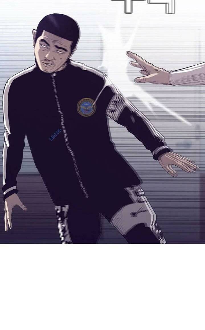 Bạt Tai Chapter 28 - 21