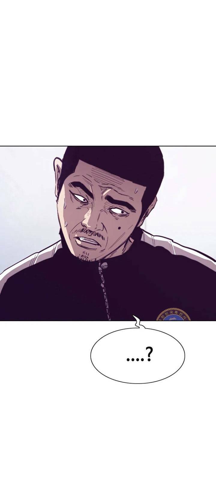 Bạt Tai Chapter 28 - 22