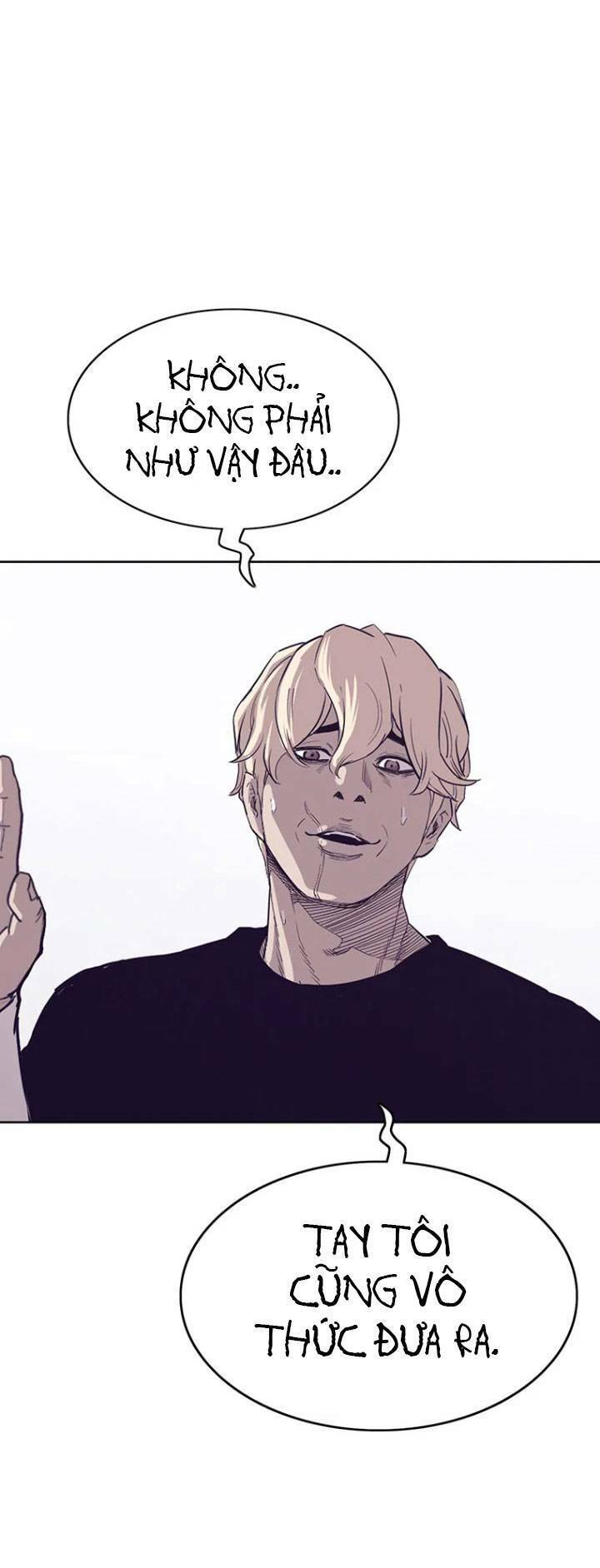 Bạt Tai Chapter 28 - 24