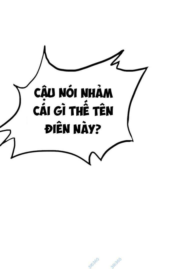 Bạt Tai Chapter 28 - 25