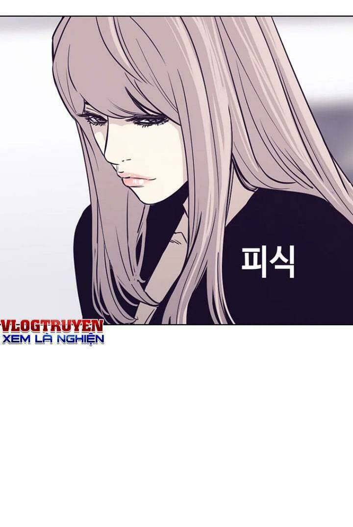 Bạt Tai Chapter 28 - 26