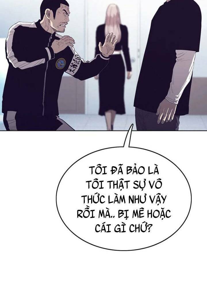 Bạt Tai Chapter 28 - 28