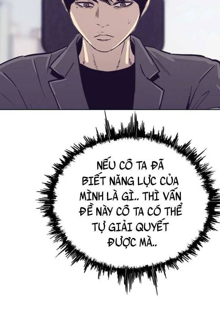 Bạt Tai Chapter 28 - 41