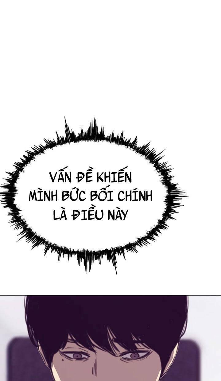 Bạt Tai Chapter 28 - 42