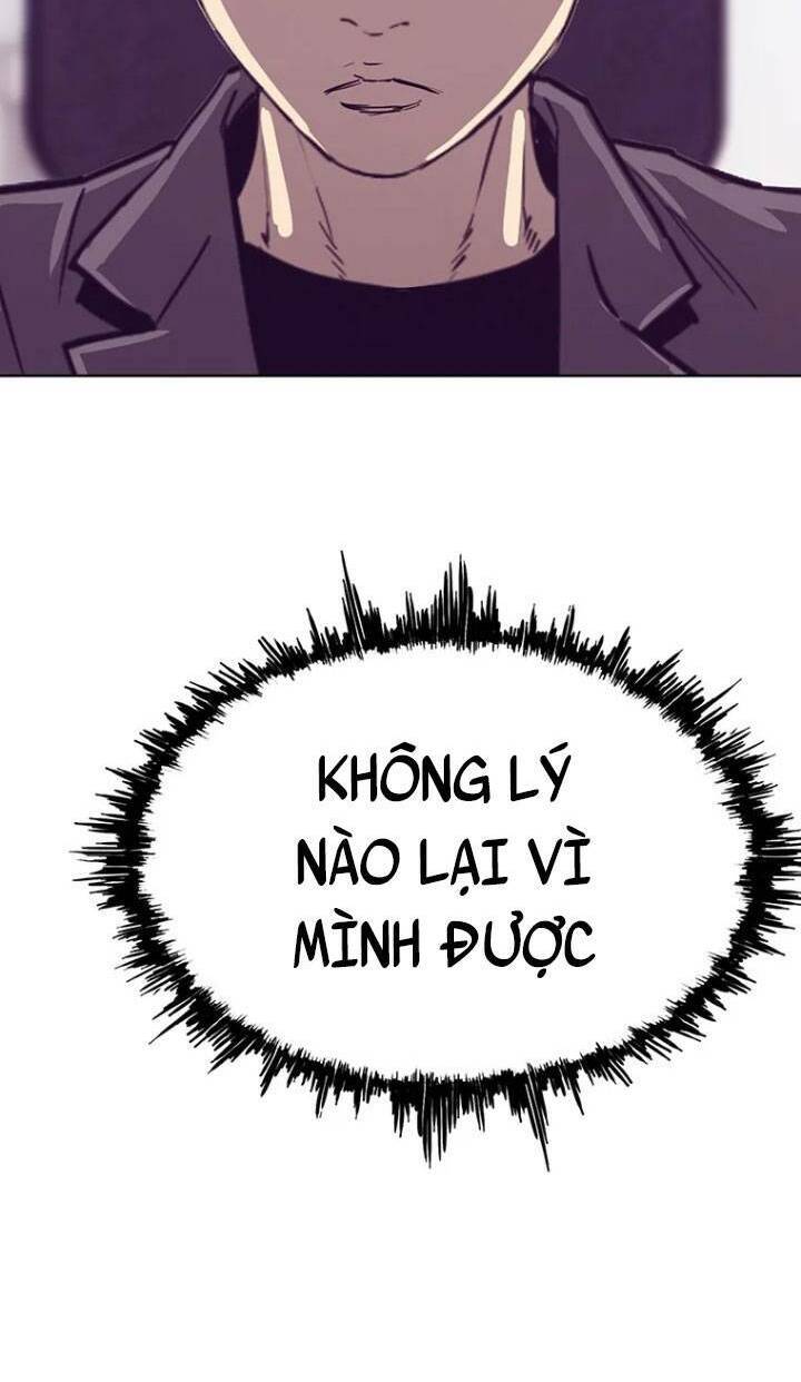Bạt Tai Chapter 28 - 43