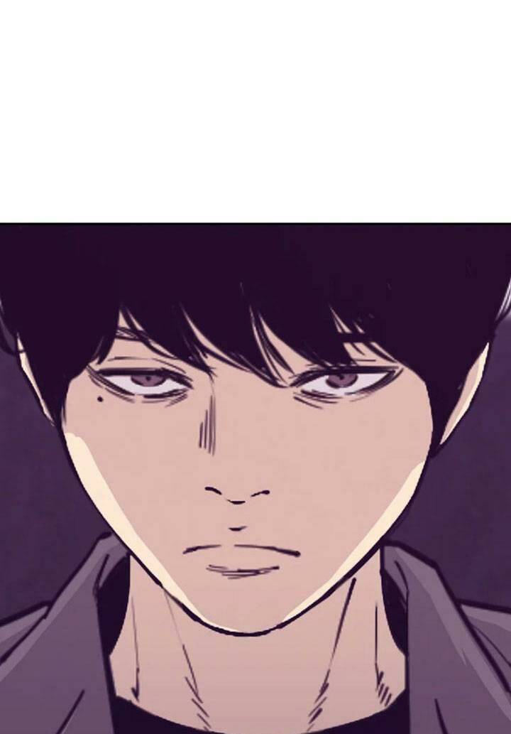 Bạt Tai Chapter 28 - 44