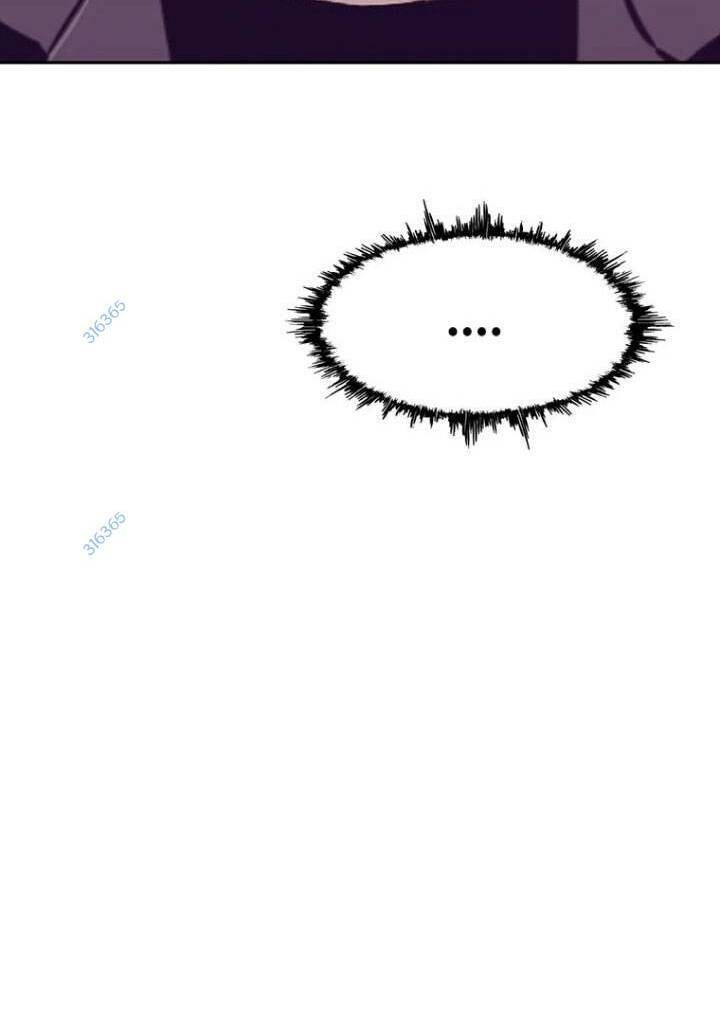 Bạt Tai Chapter 28 - 45