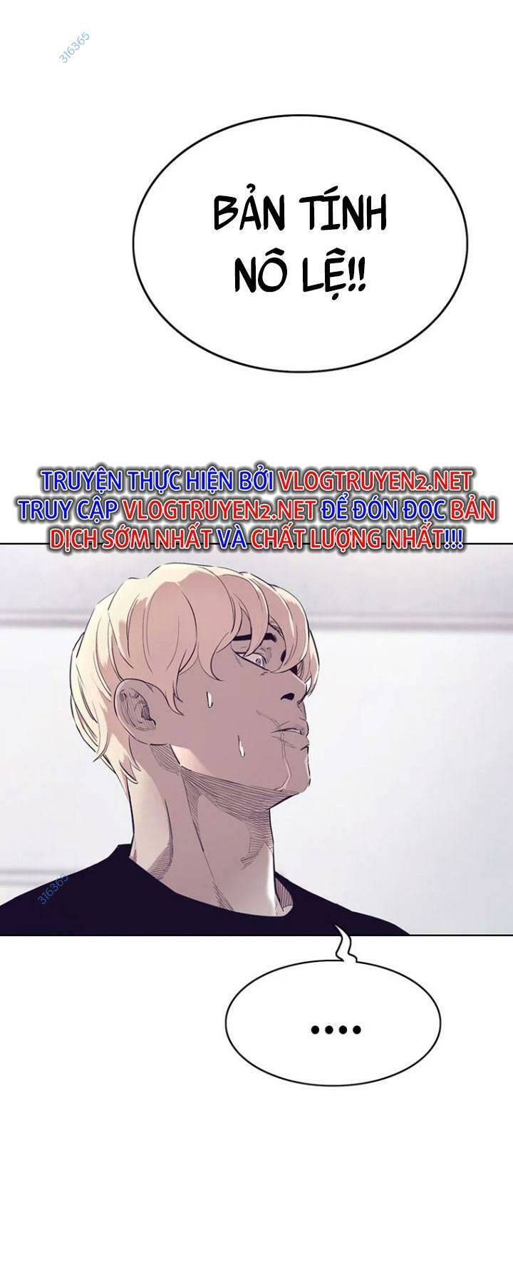 Bạt Tai Chapter 28 - 47