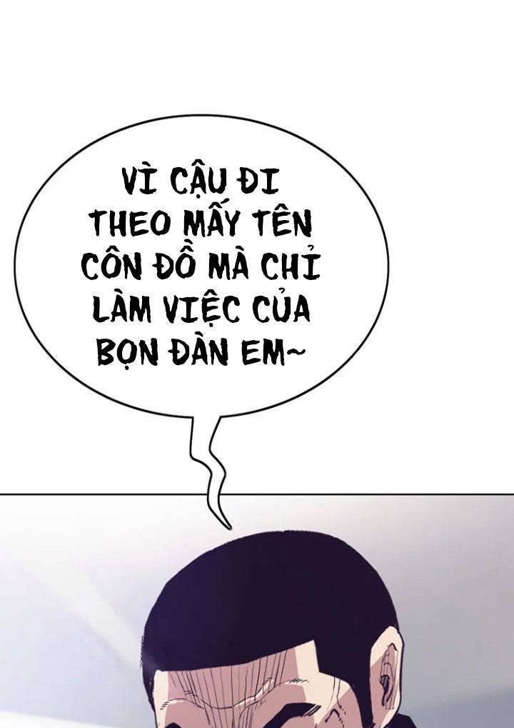 Bạt Tai Chapter 28 - 48