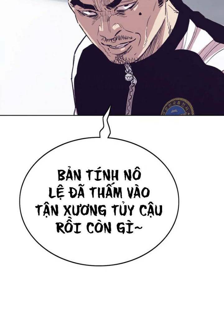 Bạt Tai Chapter 28 - 49