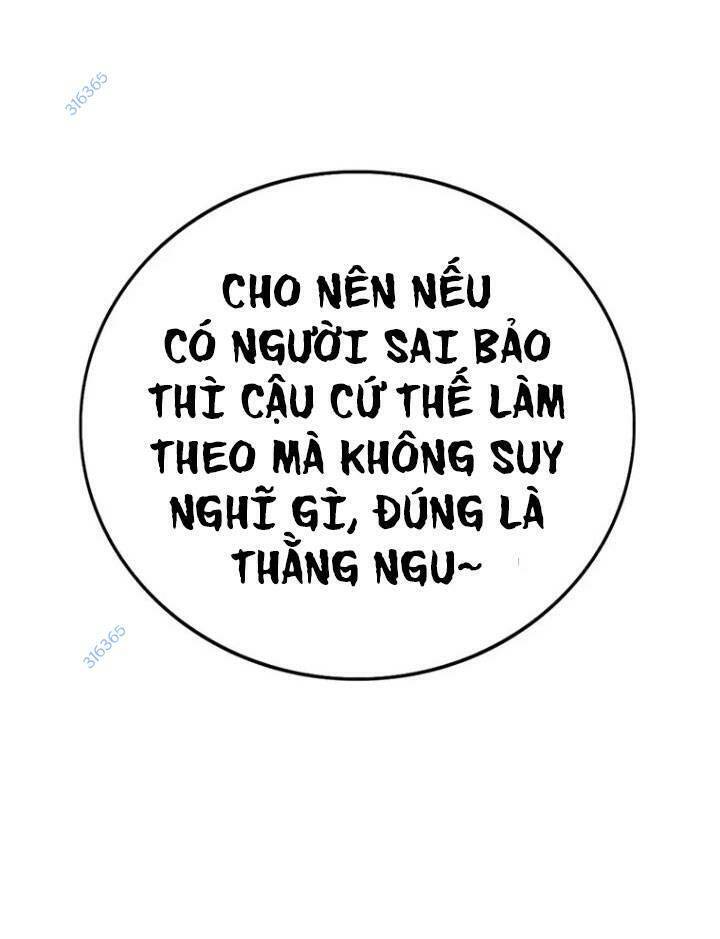 Bạt Tai Chapter 28 - 50