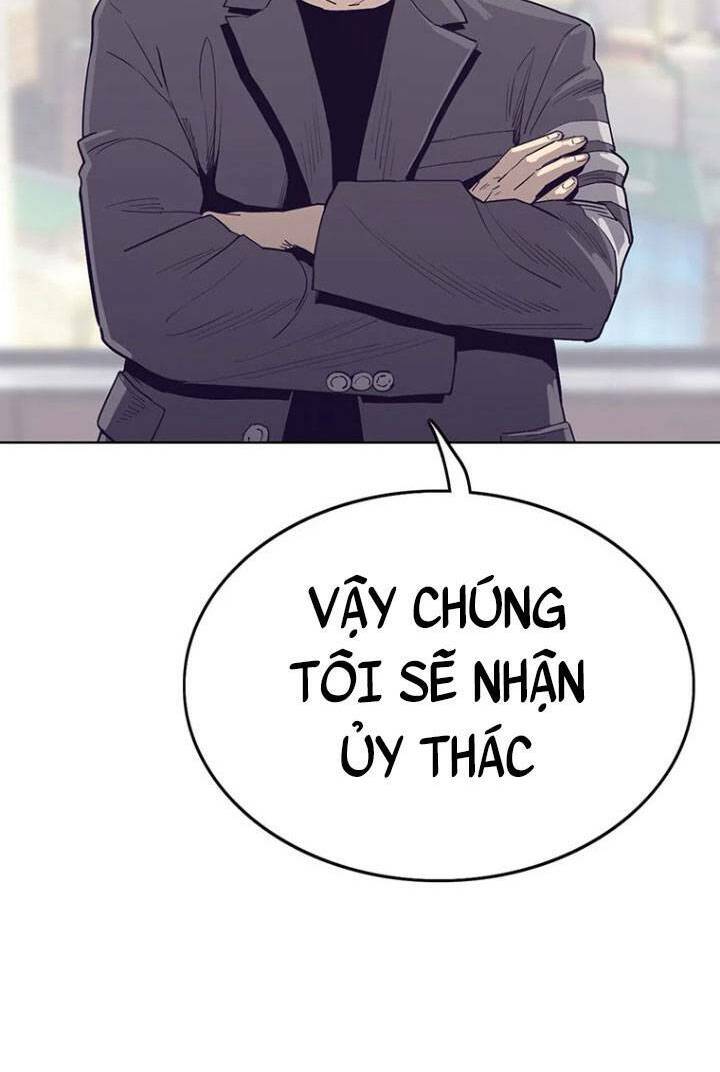 Bạt Tai Chapter 28 - 6