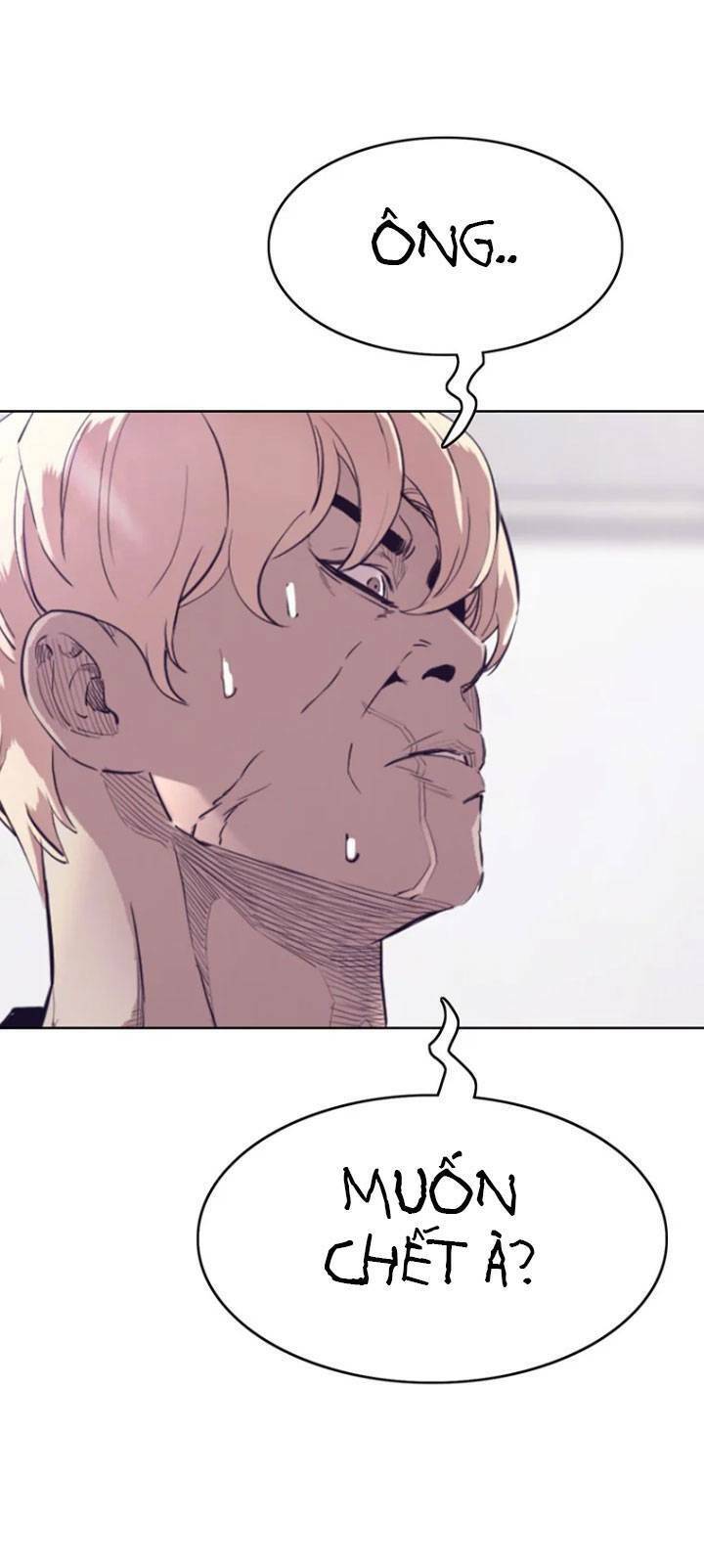 Bạt Tai Chapter 28 - 51