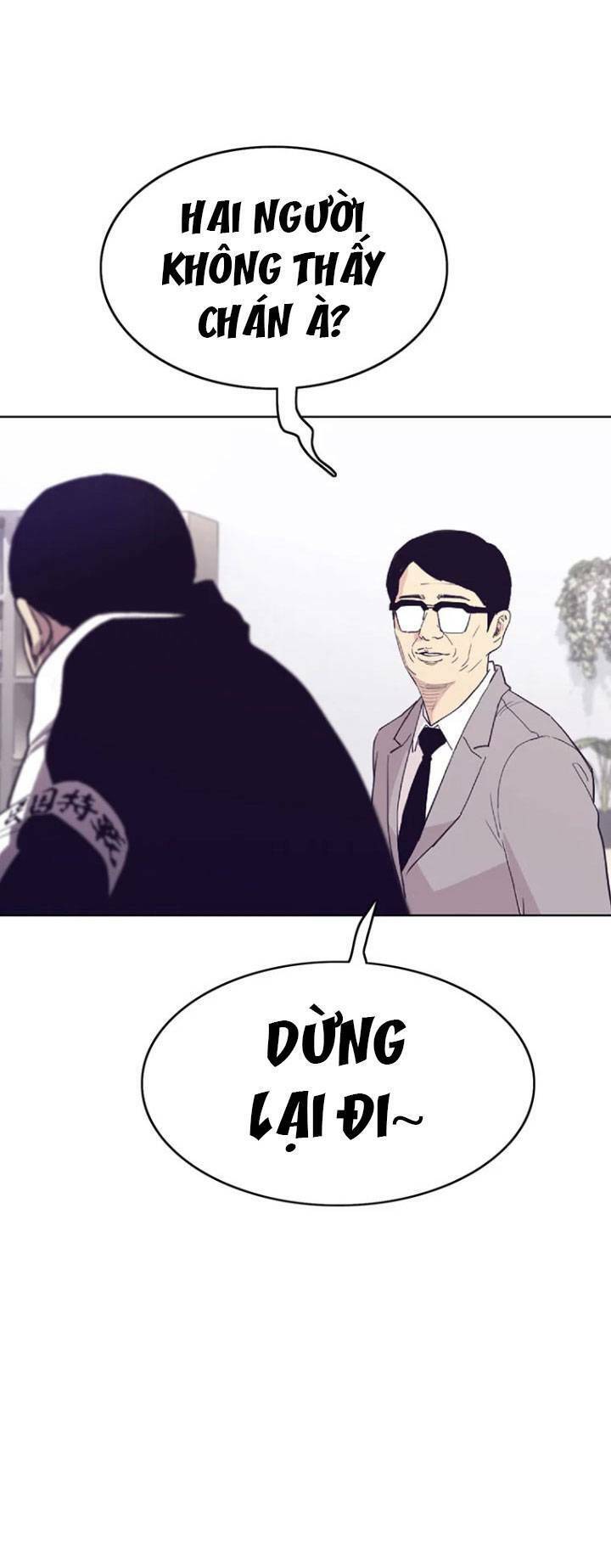 Bạt Tai Chapter 28 - 53