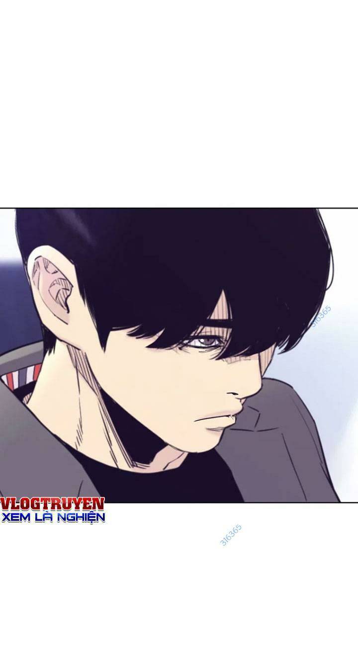 Bạt Tai Chapter 28 - 54