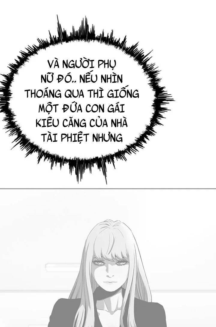 Bạt Tai Chapter 28 - 55