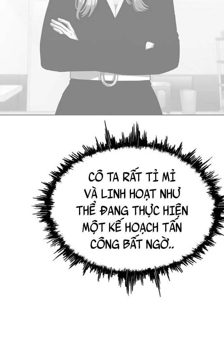 Bạt Tai Chapter 28 - 56