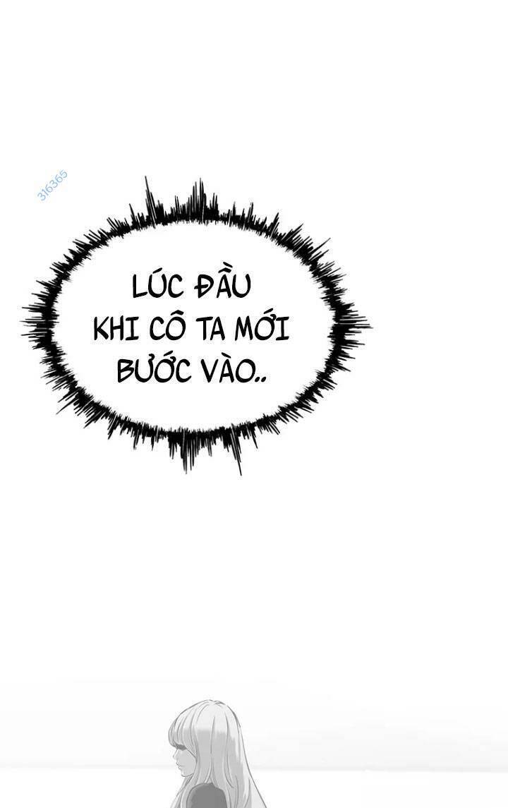 Bạt Tai Chapter 28 - 57