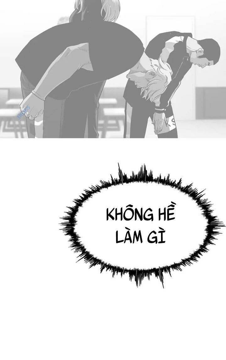 Bạt Tai Chapter 28 - 58