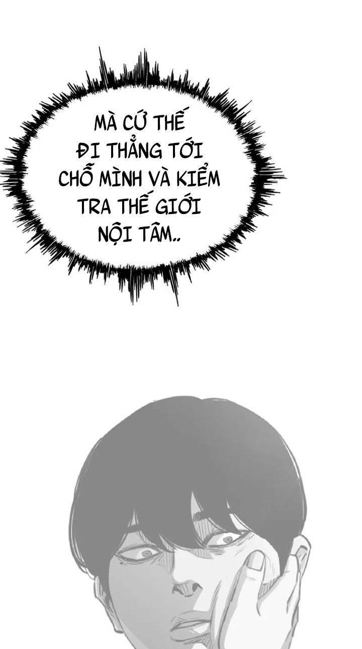 Bạt Tai Chapter 28 - 59