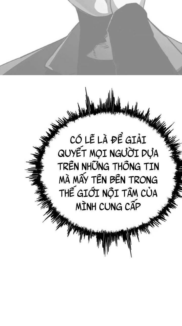 Bạt Tai Chapter 28 - 60