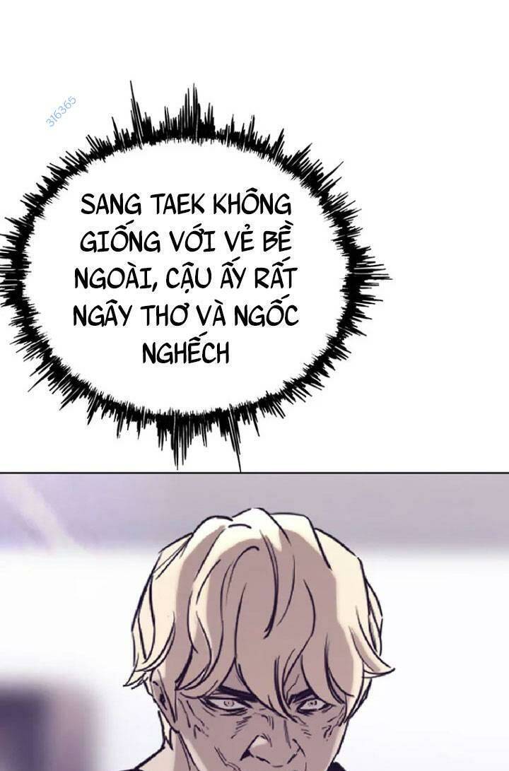 Bạt Tai Chapter 28 - 61