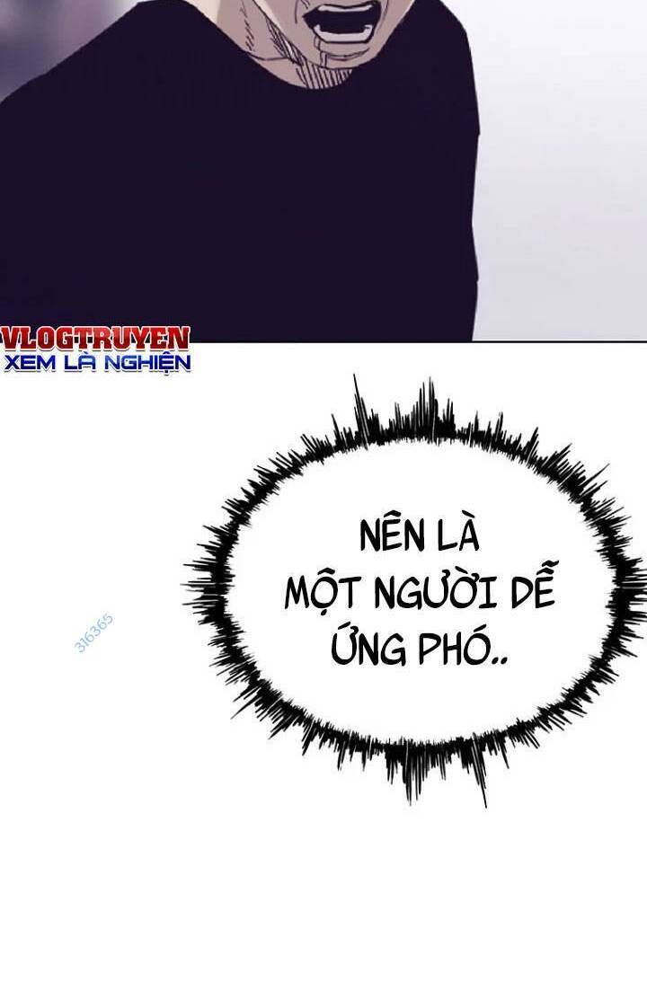 Bạt Tai Chapter 28 - 62