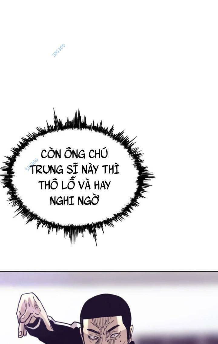 Bạt Tai Chapter 28 - 64