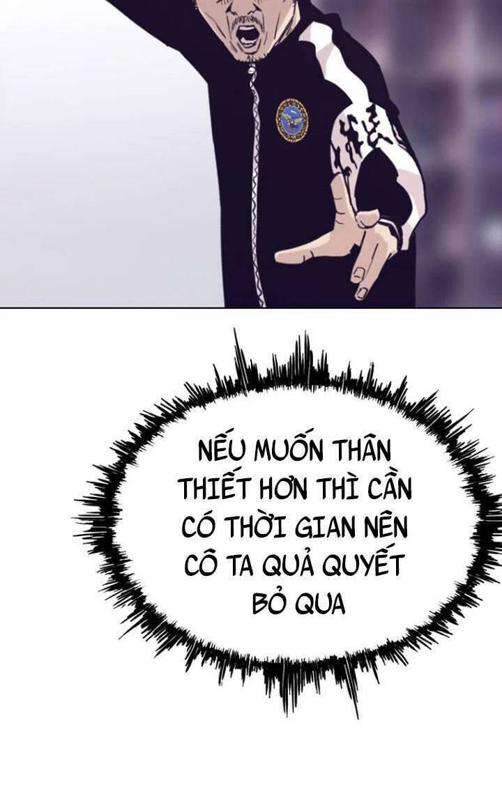 Bạt Tai Chapter 28 - 65