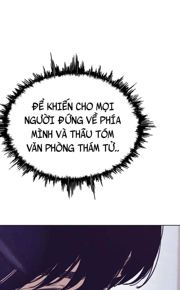 Bạt Tai Chapter 28 - 66