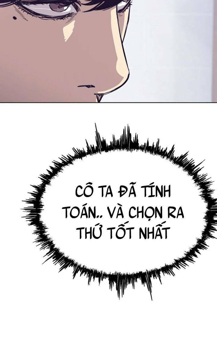 Bạt Tai Chapter 28 - 67