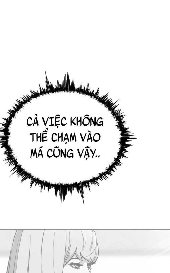 Bạt Tai Chapter 28 - 68