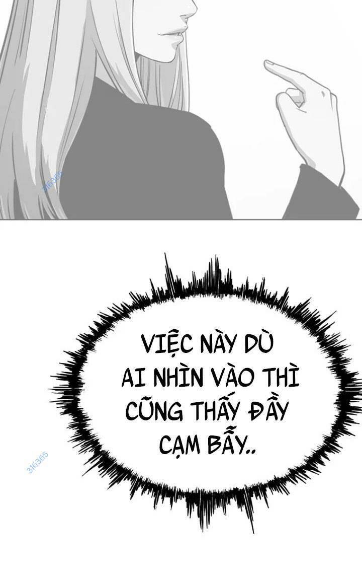 Bạt Tai Chapter 28 - 69