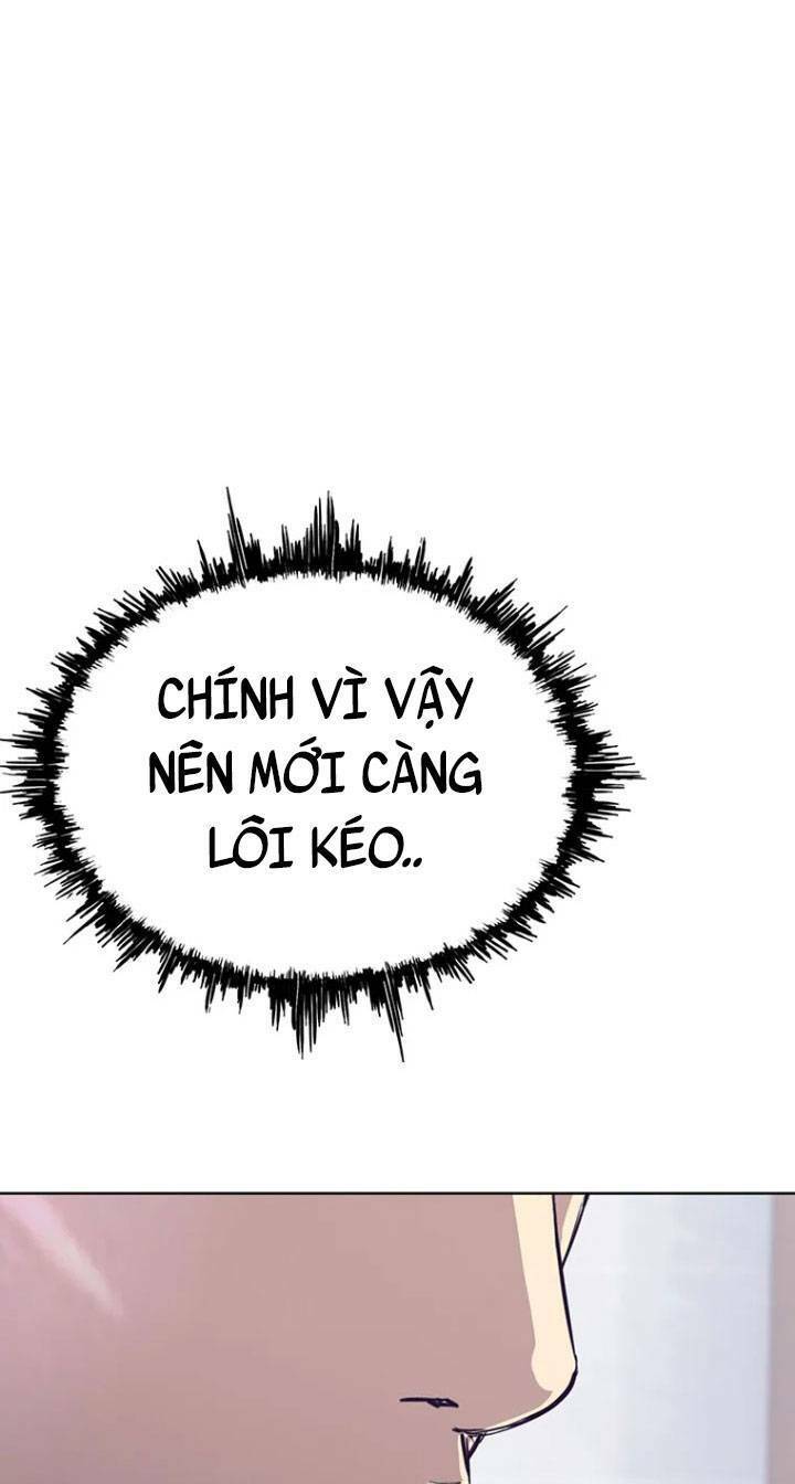 Bạt Tai Chapter 28 - 70
