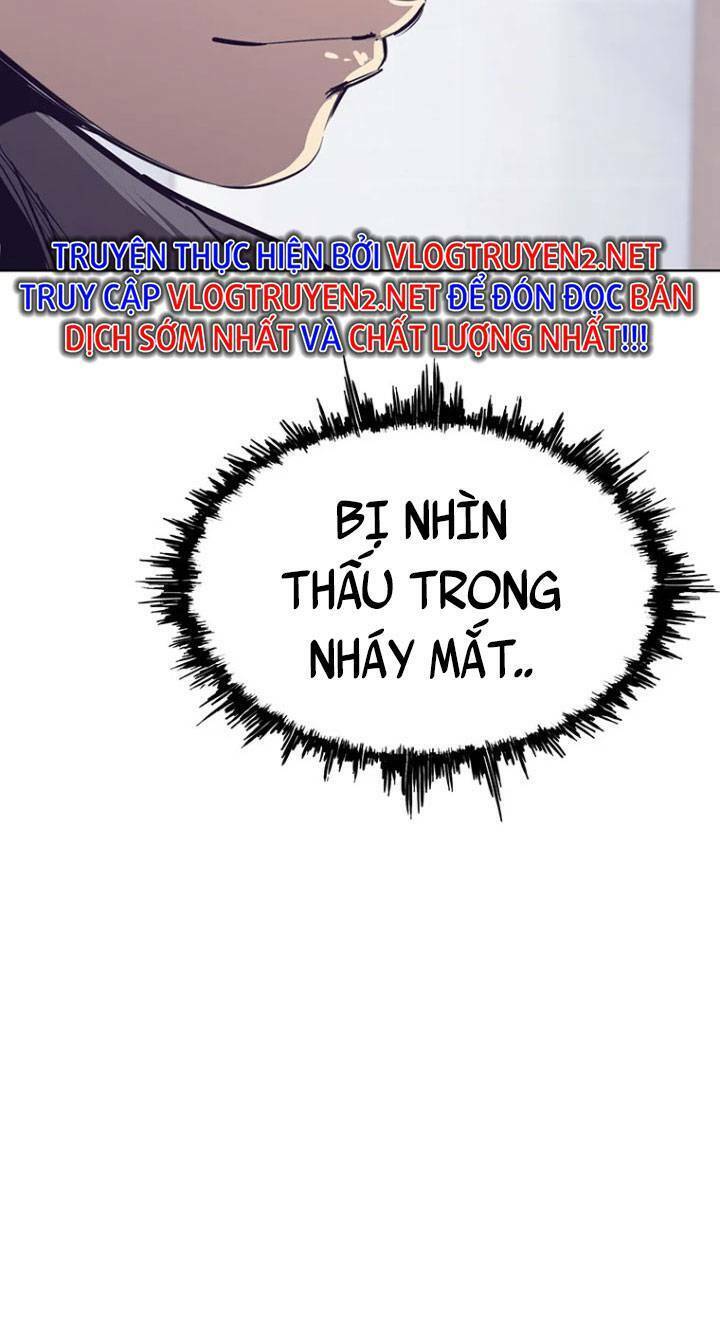 Bạt Tai Chapter 28 - 71