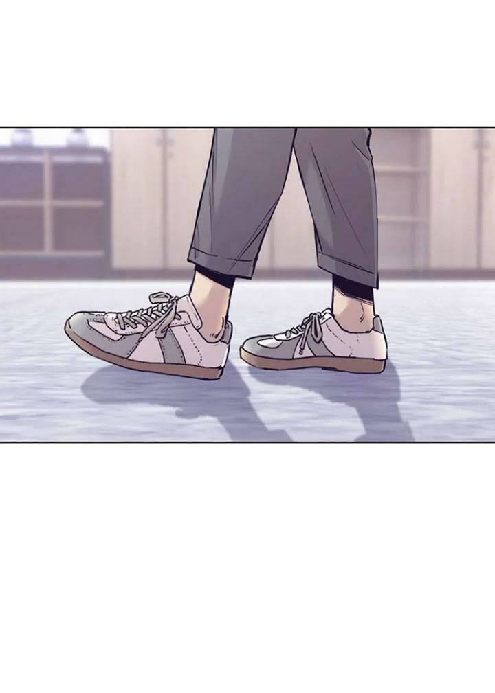 Bạt Tai Chapter 28 - 73