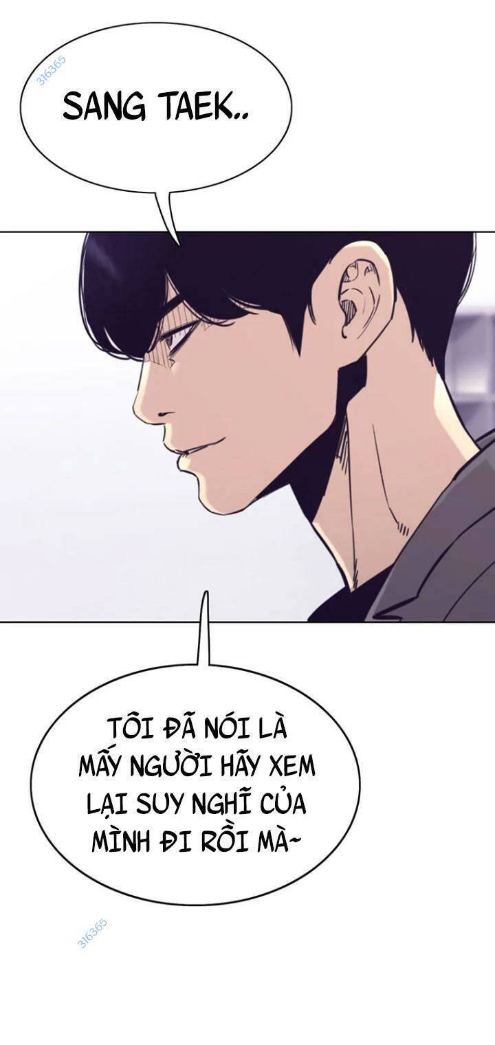 Bạt Tai Chapter 28 - 75
