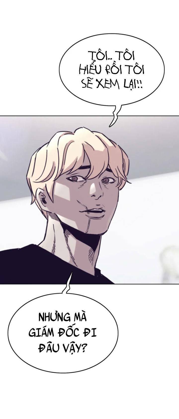 Bạt Tai Chapter 28 - 76