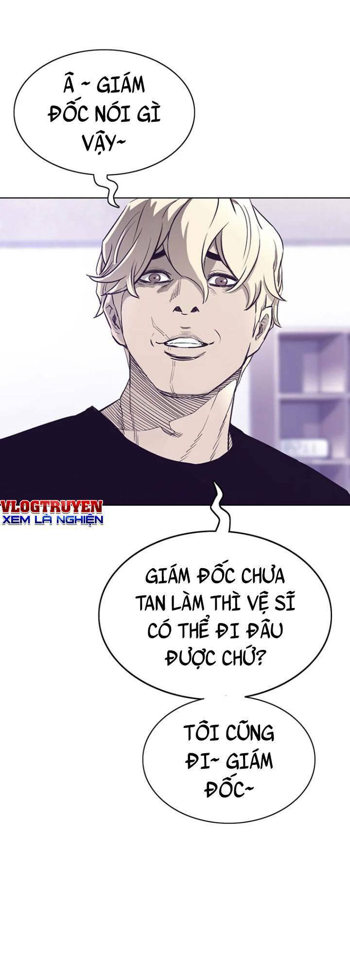 Bạt Tai Chapter 28 - 78