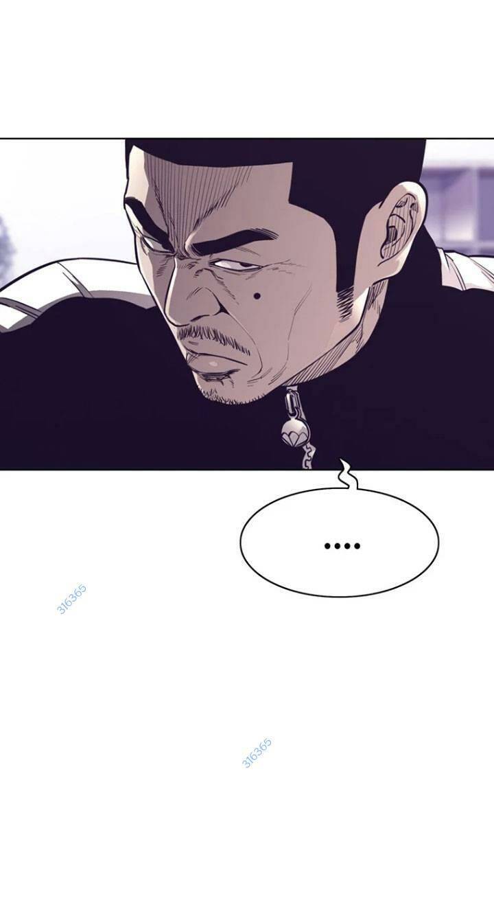 Bạt Tai Chapter 28 - 79