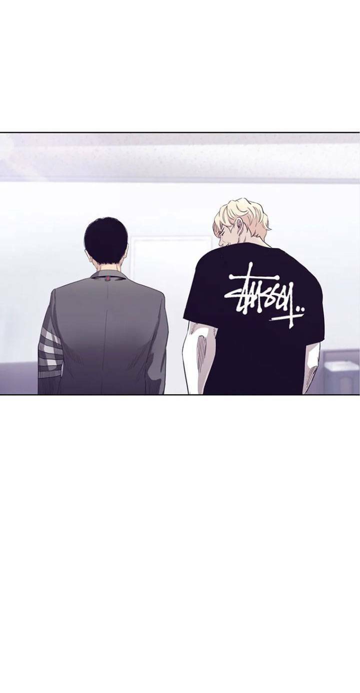 Bạt Tai Chapter 28 - 80