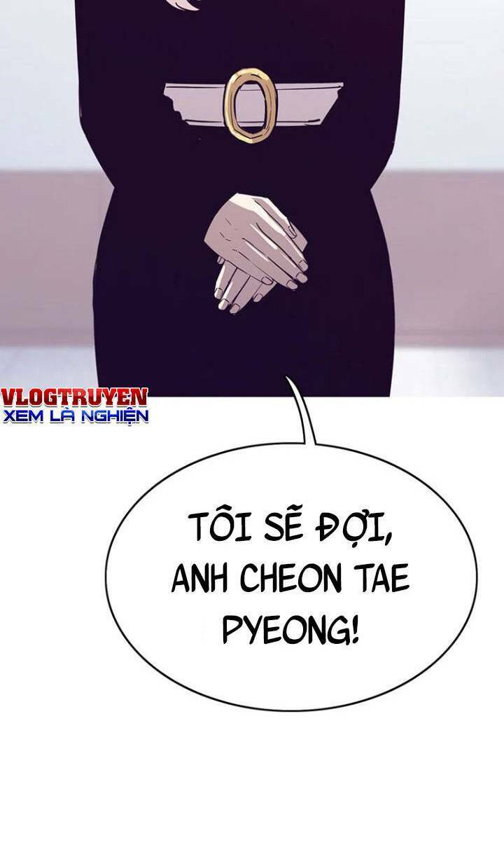 Bạt Tai Chapter 28 - 9