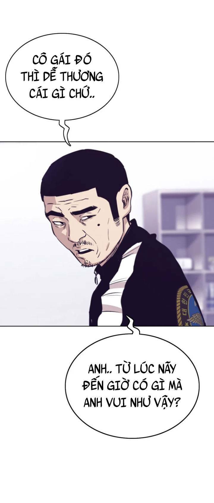 Bạt Tai Chapter 28 - 82