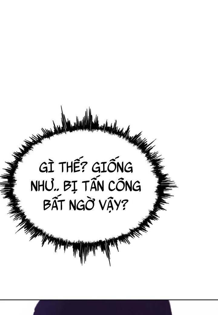 Bạt Tai Chapter 28 - 84