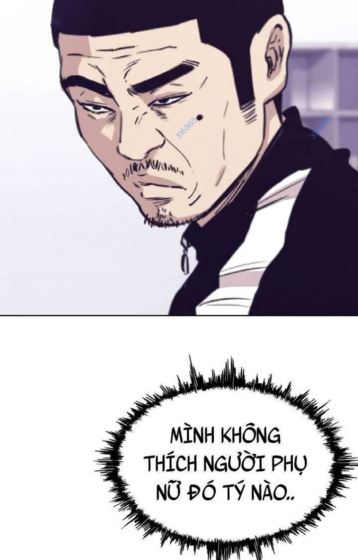 Bạt Tai Chapter 28 - 85