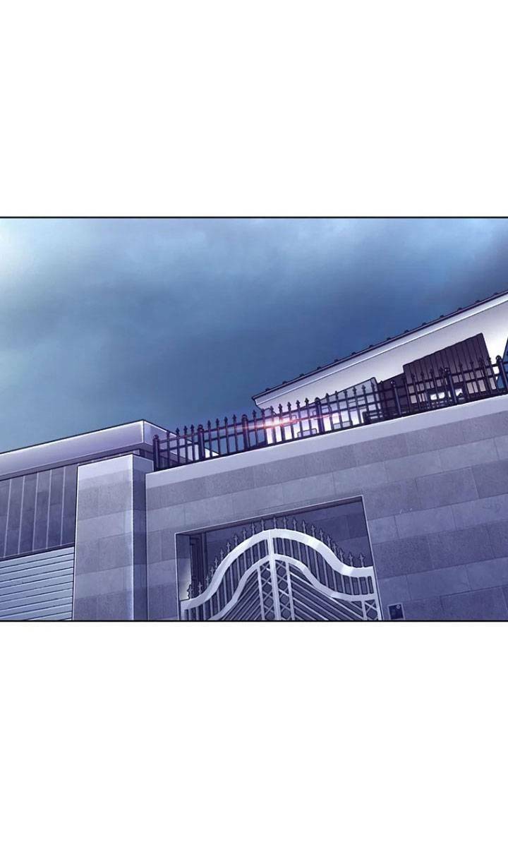 Bạt Tai Chapter 28 - 88