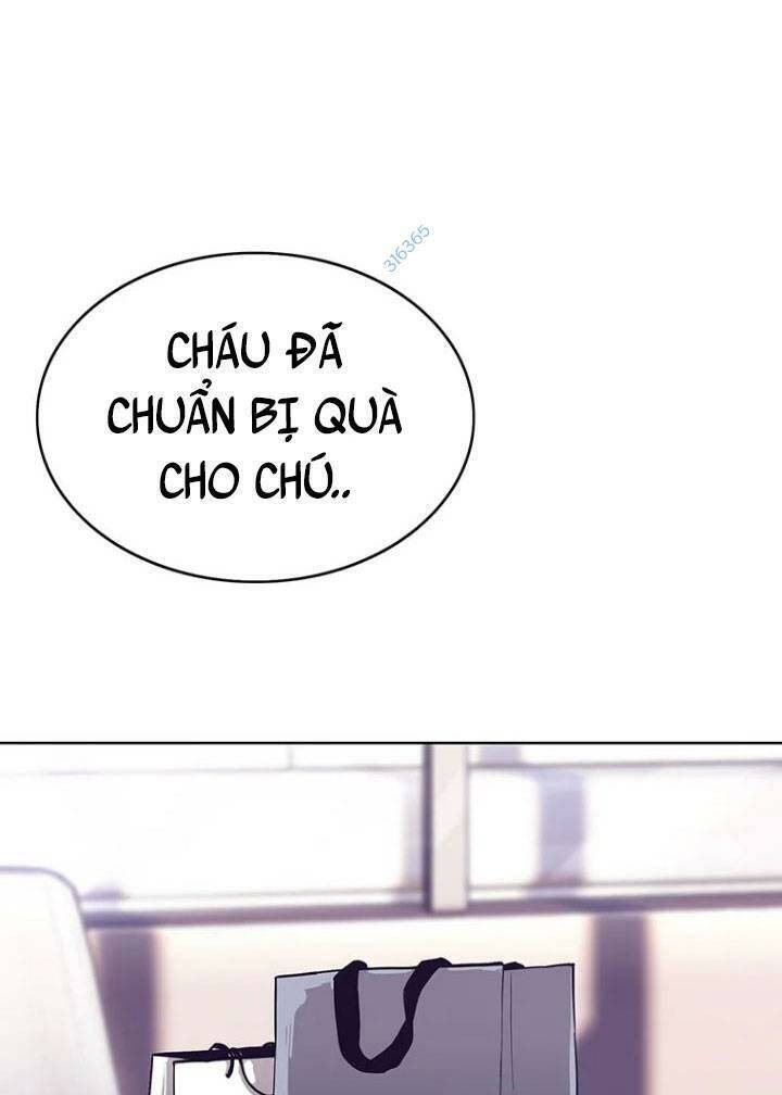 Bạt Tai Chapter 28 - 89