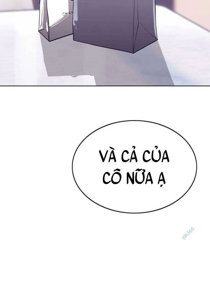 Bạt Tai Chapter 28 - 90