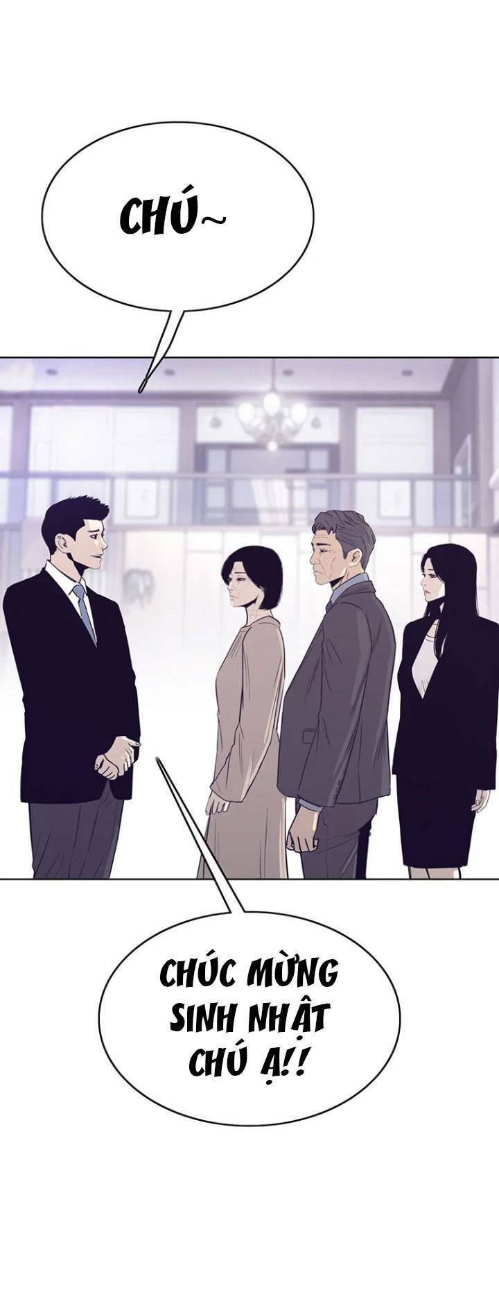 Bạt Tai Chapter 28 - 91